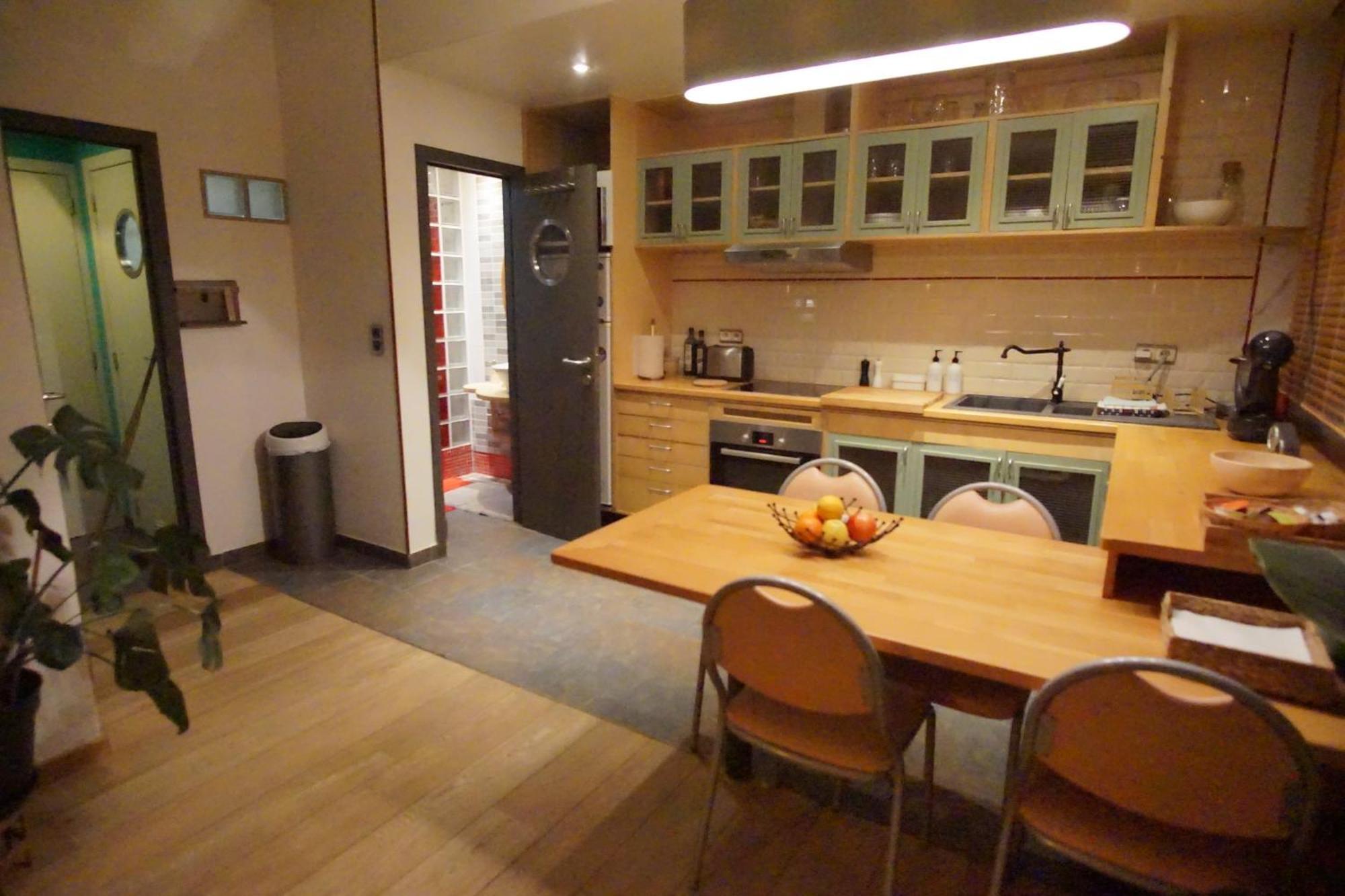 Brusselshomes — Photos 3